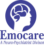 Emocare Logo