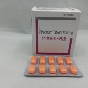 PILTAM-800