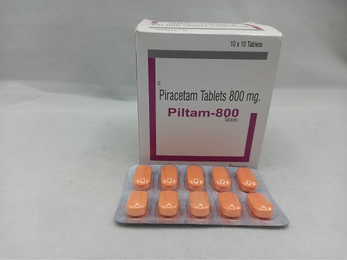 PILTAM-800