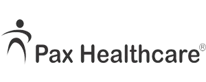 Pax Healthcare