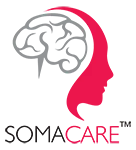 Somacare