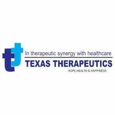 Texas Therapeutics