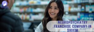 Neuropsychiatry Franchise Company in Sikkim (1)