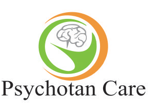 Psychotan Care