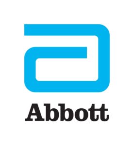 Abbott-logo