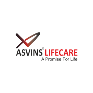 Asvins-Lifecare-logo