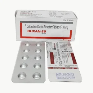 DUXAN-30