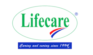 Life-Care-Neuro-Logo