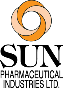 Sun Pharma logo