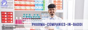 pharma-companies-in-baddi