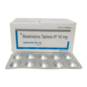 Emohixtin-16