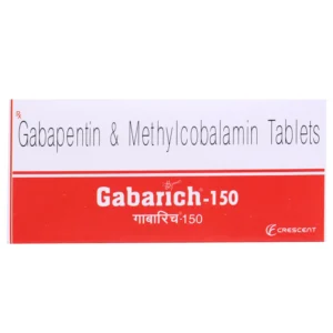 Gabarich