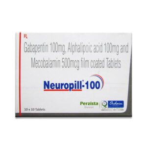 Neuropill