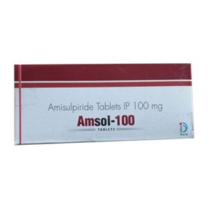 AMSOL