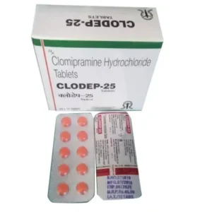 CLODEP