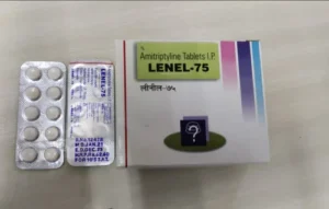 Lenel