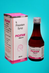 Picatam